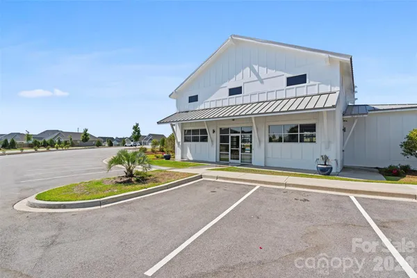 $475,000 | 141 Brockway Drive, Columbia, SC 29229