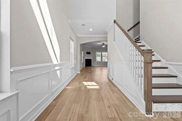 $475,000 | 141 Brockway Drive, Columbia, SC 29229