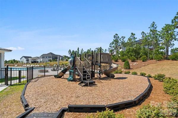 $475,000 | 141 Brockway Drive, Columbia, SC 29229