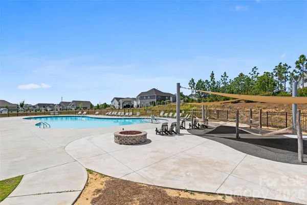$475,000 | 141 Brockway Drive, Columbia, SC 29229