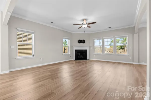 $475,000 | 141 Brockway Drive, Columbia, SC 29229