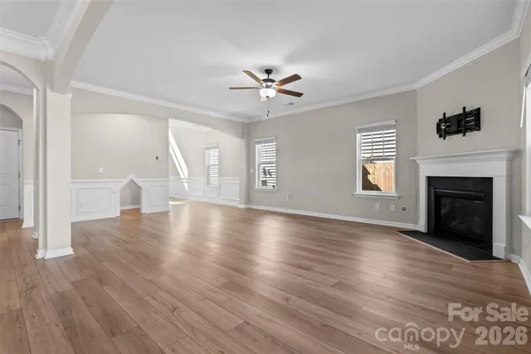 $475,000 | 141 Brockway Drive, Columbia, SC 29229