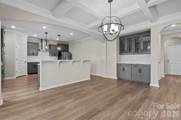 $475,000 | 141 Brockway Drive, Columbia, SC 29229