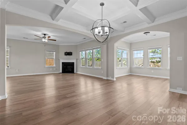 $475,000 | 141 Brockway Drive, Columbia, SC 29229