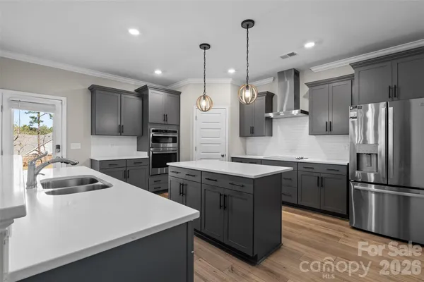 $475,000 | 141 Brockway Drive, Columbia, SC 29229