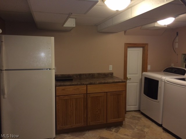 4840 West Sprague Road Parma, OH 44134 - Photo 16 of 17