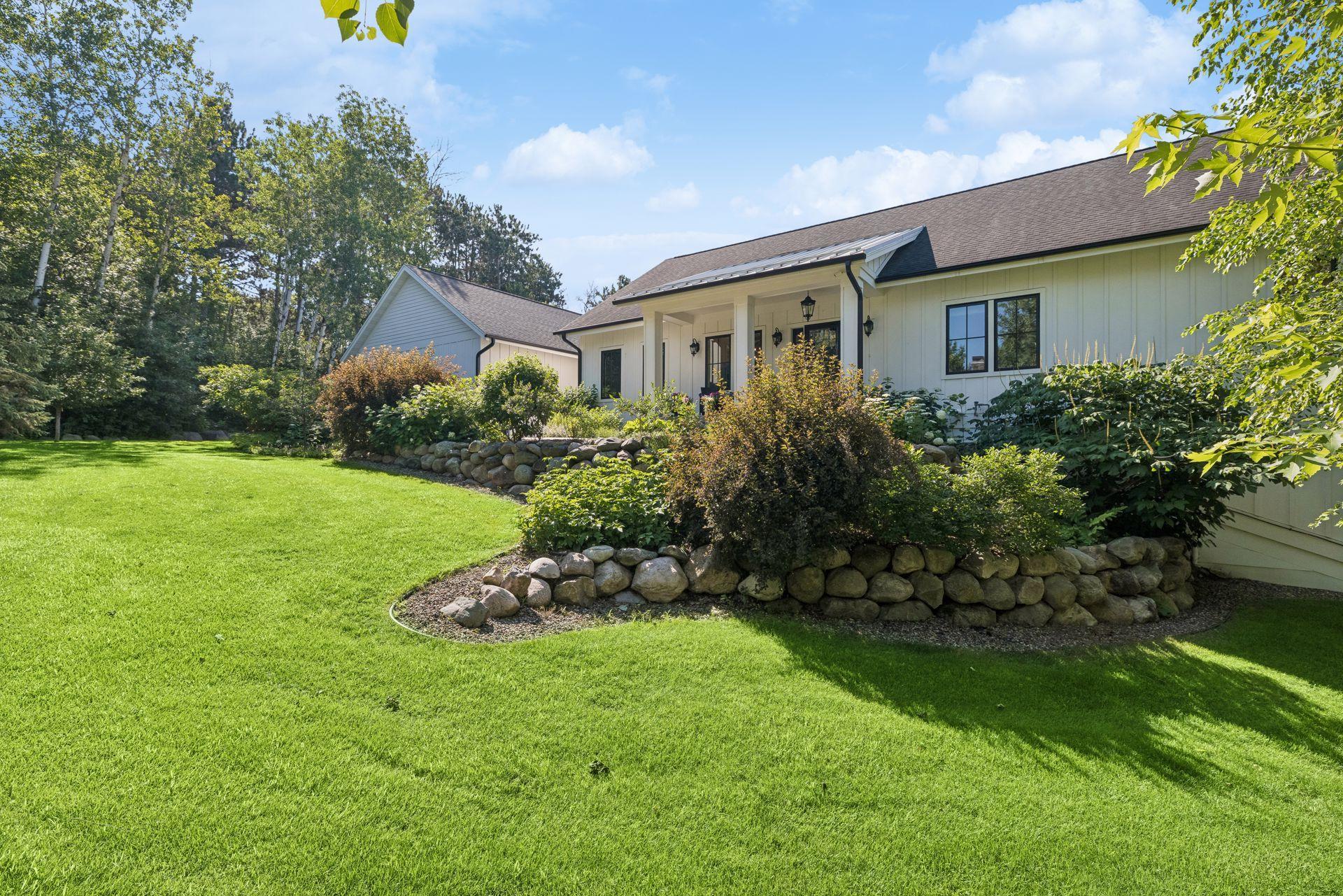 234 Rutherford Road Stillwater, MN 55082 - Photo 71 of 107