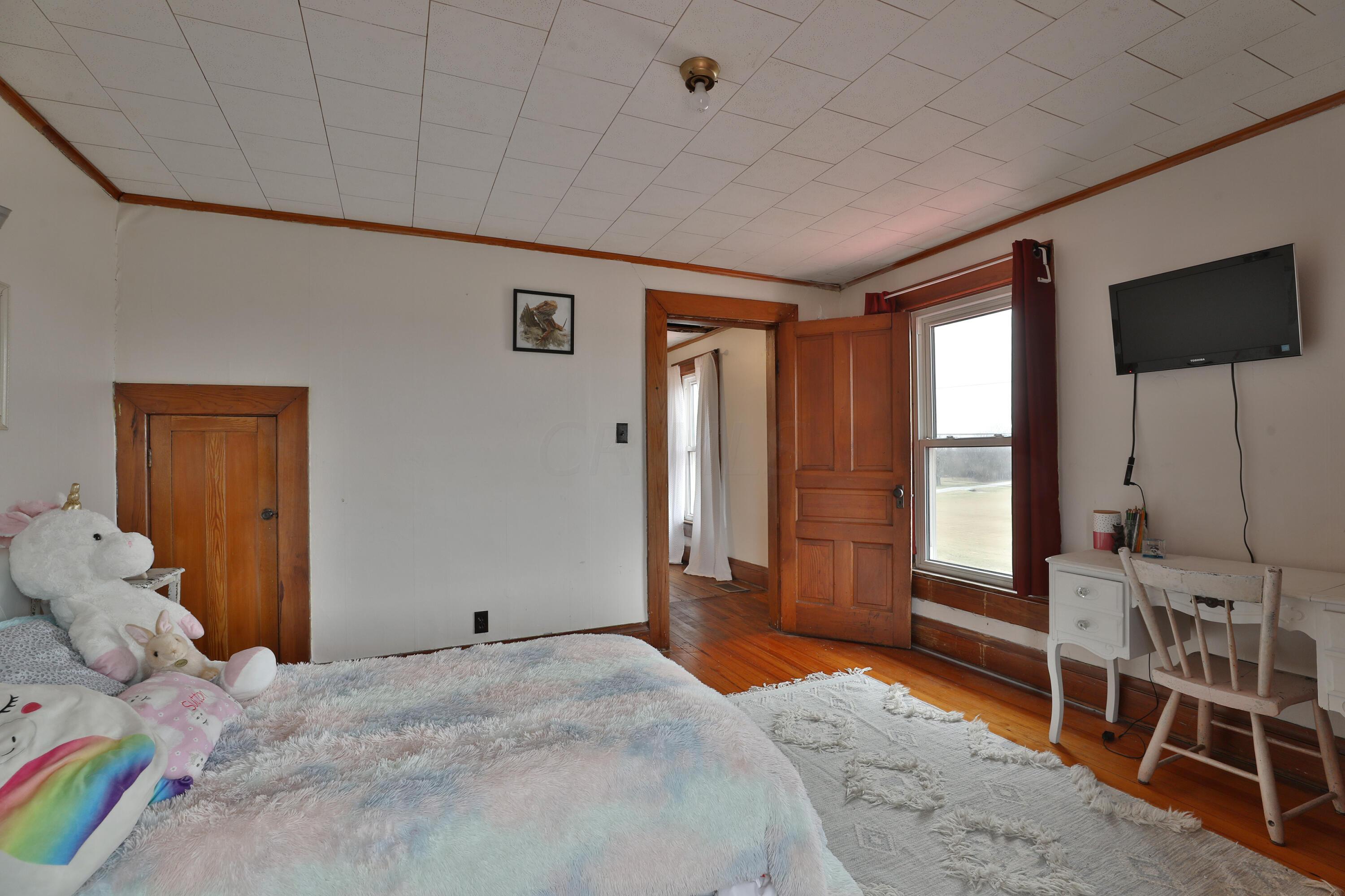 2268 Horseshoe Road Delaware, OH 43015 - Photo 27 of 50 2268-Horseshoe-28