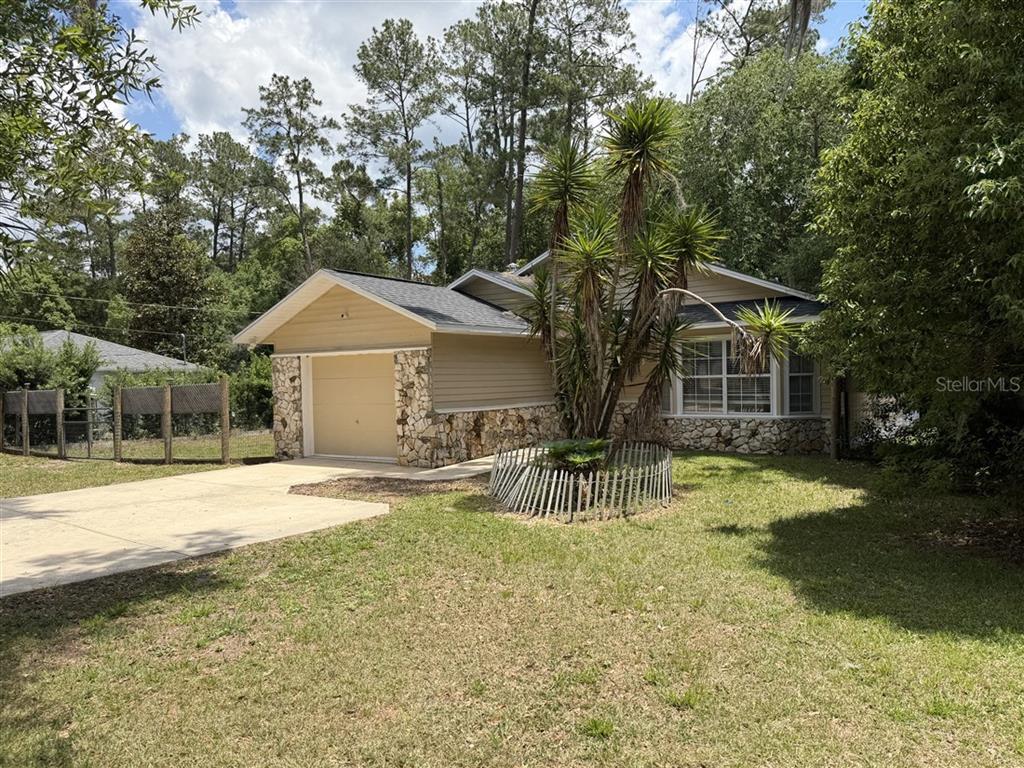 4325 Northeast 3rd Court Ocala, FL 34479 - Photo 32 of 32