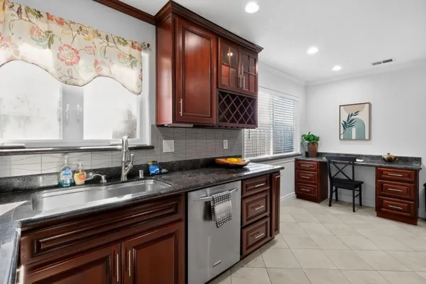 $1,699,000 | 1402 Almanor Court, San Jose, CA 95132