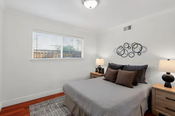 $1,699,000 | 1402 Almanor Court, San Jose, CA 95132