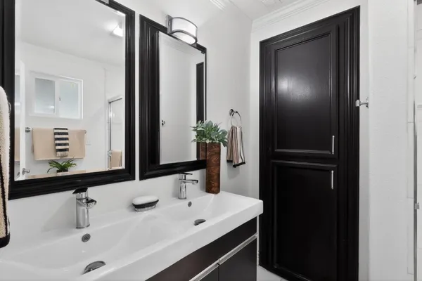 $1,699,000 | 1402 Almanor Court, San Jose, CA 95132