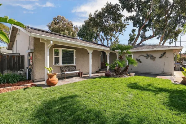 $1,699,000 | 1402 Almanor Court, San Jose, CA 95132
