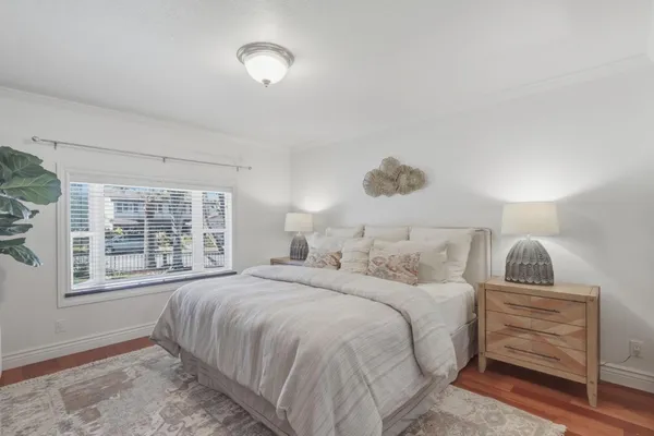 $1,699,000 | 1402 Almanor Court, San Jose, CA 95132