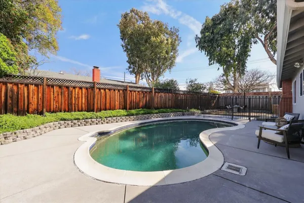 $1,699,000 | 1402 Almanor Court, San Jose, CA 95132