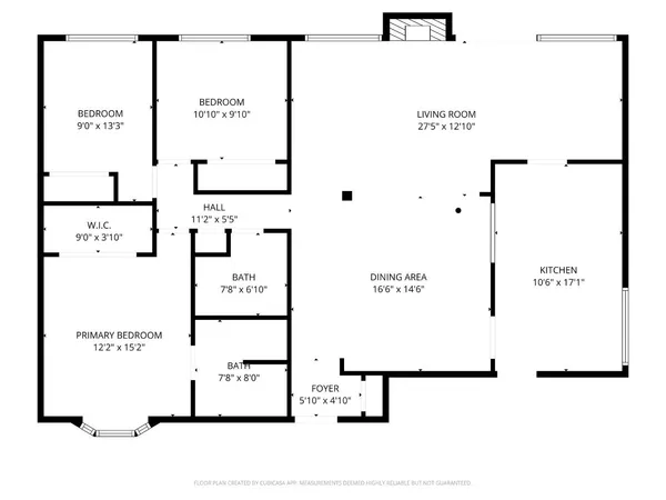 $1,699,000 | 1402 Almanor Court, San Jose, CA 95132