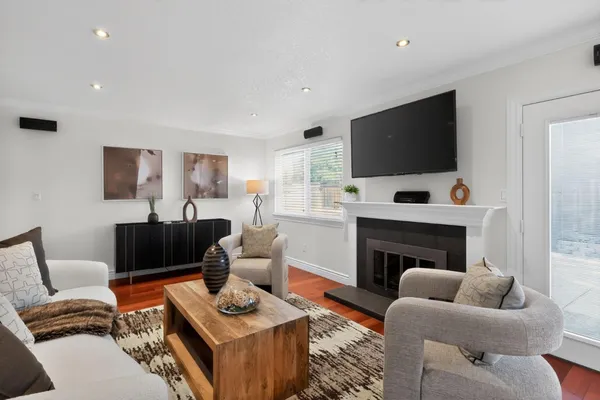 $1,699,000 | 1402 Almanor Court, San Jose, CA 95132