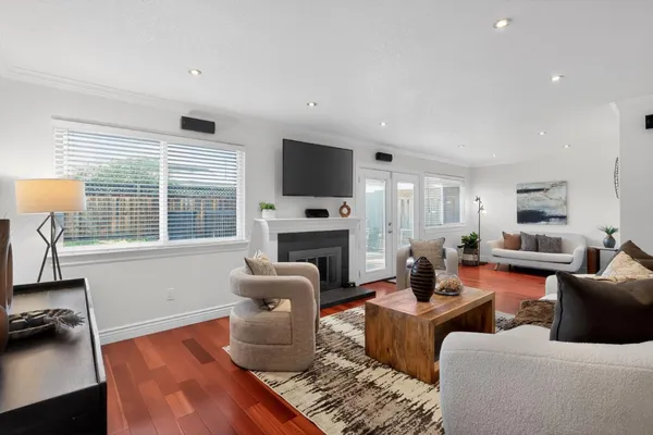 $1,699,000 | 1402 Almanor Court, San Jose, CA 95132