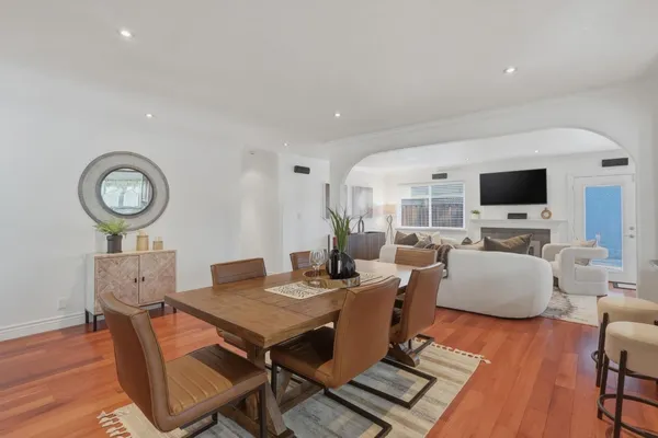 $1,699,000 | 1402 Almanor Court, San Jose, CA 95132