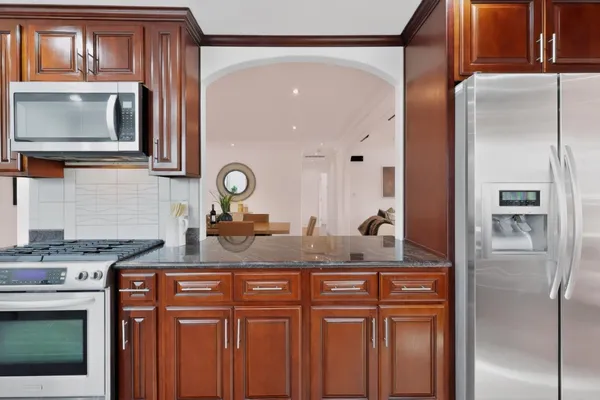 $1,699,000 | 1402 Almanor Court, San Jose, CA 95132