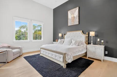 $6,799,000 | 5 Winding Oaks Drive, Pleasanton, CA 94566