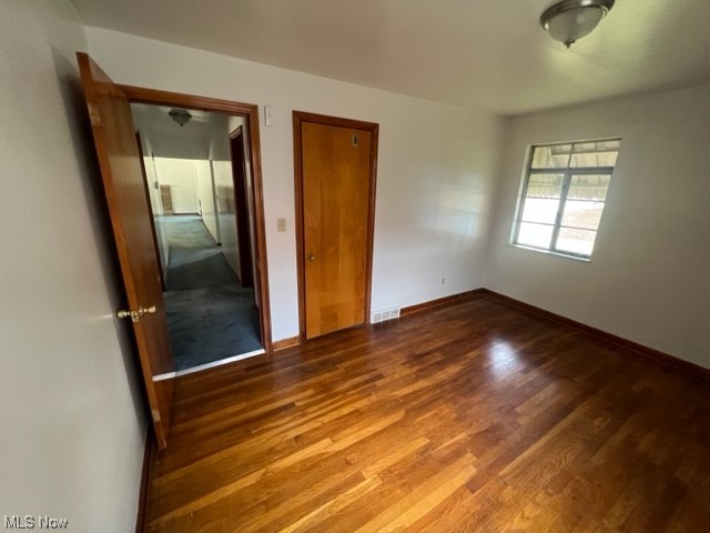 1301 Ridge Avenue Toronto, OH 43964 - Photo 10 of 19 Gallery Image 10