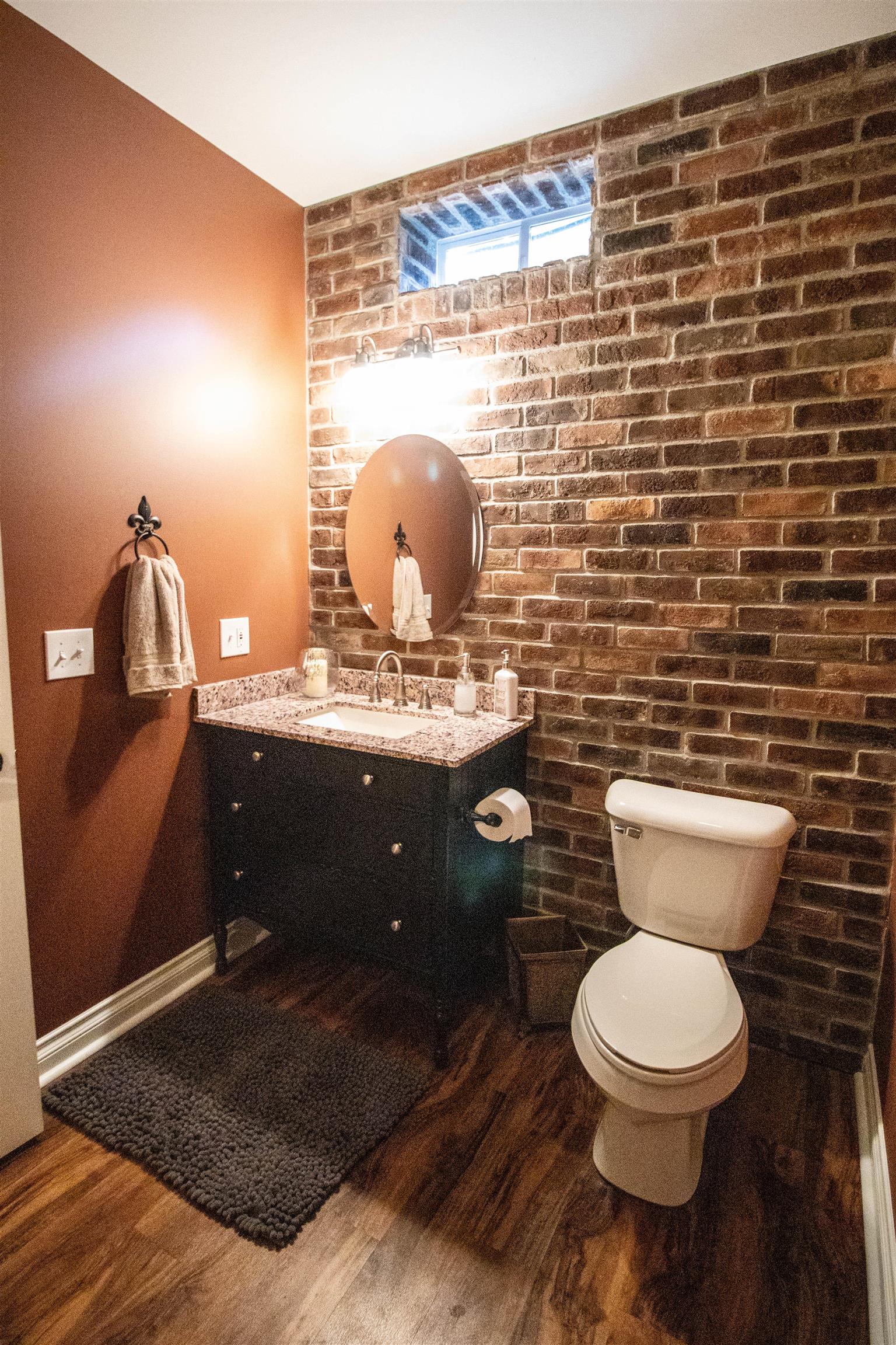 7380 Vassar Road Grand Blanc, MI 48439 - Photo 63 of 88