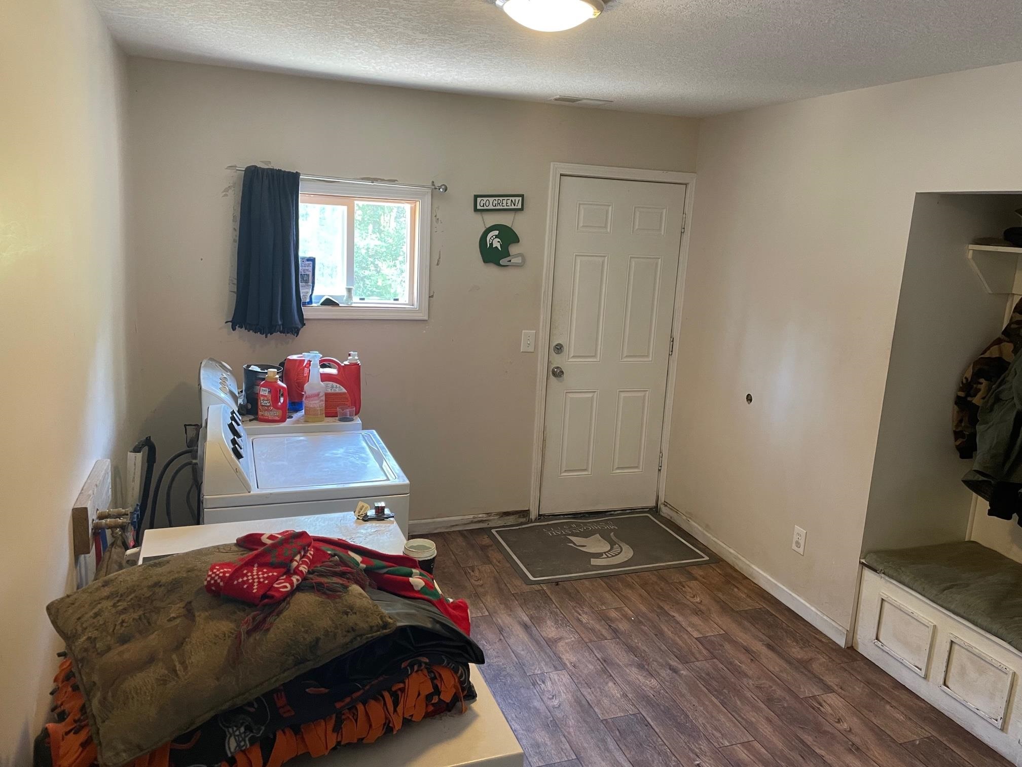 6797 North Us 131 Road Manton, MI 49663 - Photo 12 of 16
