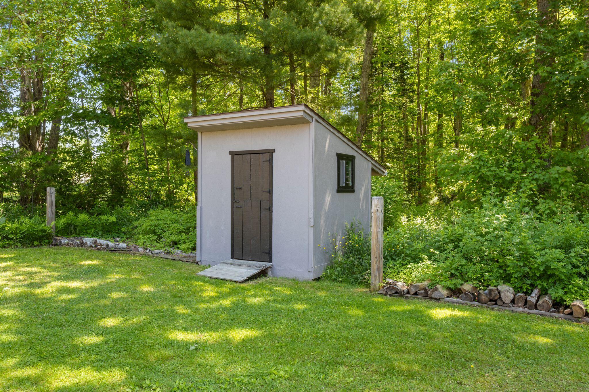 208 New Road Arundel, ME 04046 - Photo 17 of 56 208_New_Rd_134