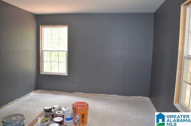 70 Ridgeway Circle Talladega, AL 35160 - Photo 23 of 50