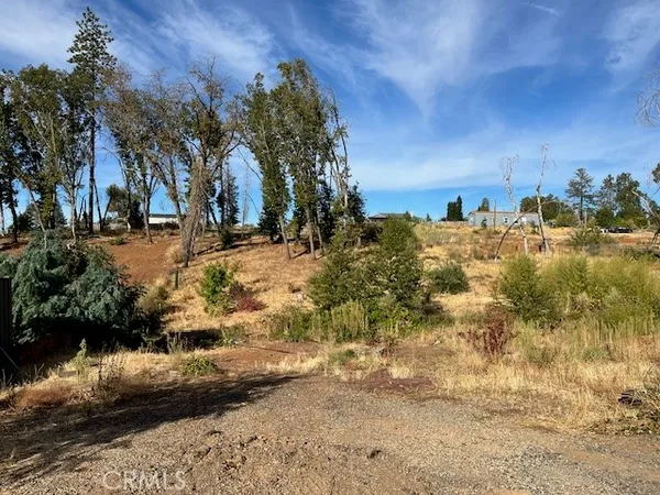 $20,000 | 5709 Middle Libby Road, Paradise, CA 95969