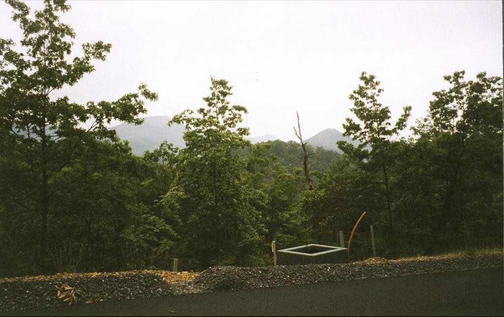 36 Harvest Moon Road Sevierville, TN 37862 - Photo 15 of 48 Gallery Image 15