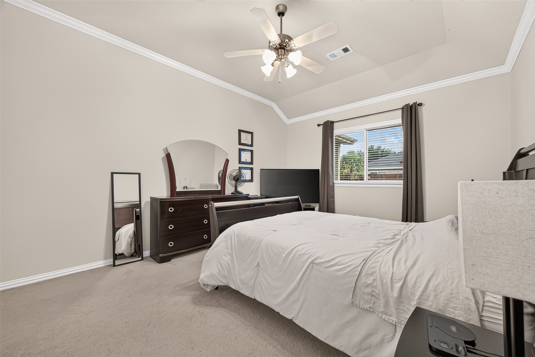 8127 Rudy Brook Way Spring, TX 77379 - Photo 31 of 44