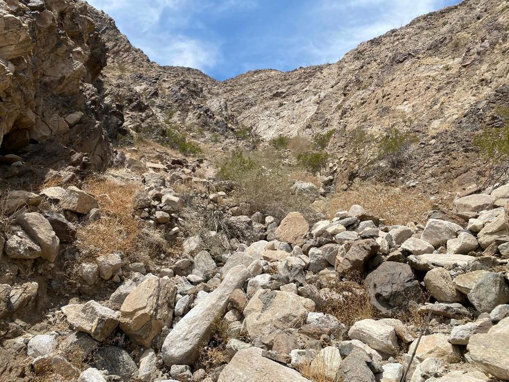 0 Coolidge Springs Road Salton City, CA 92275 - Photo 35 of 62 thumbnail (49)