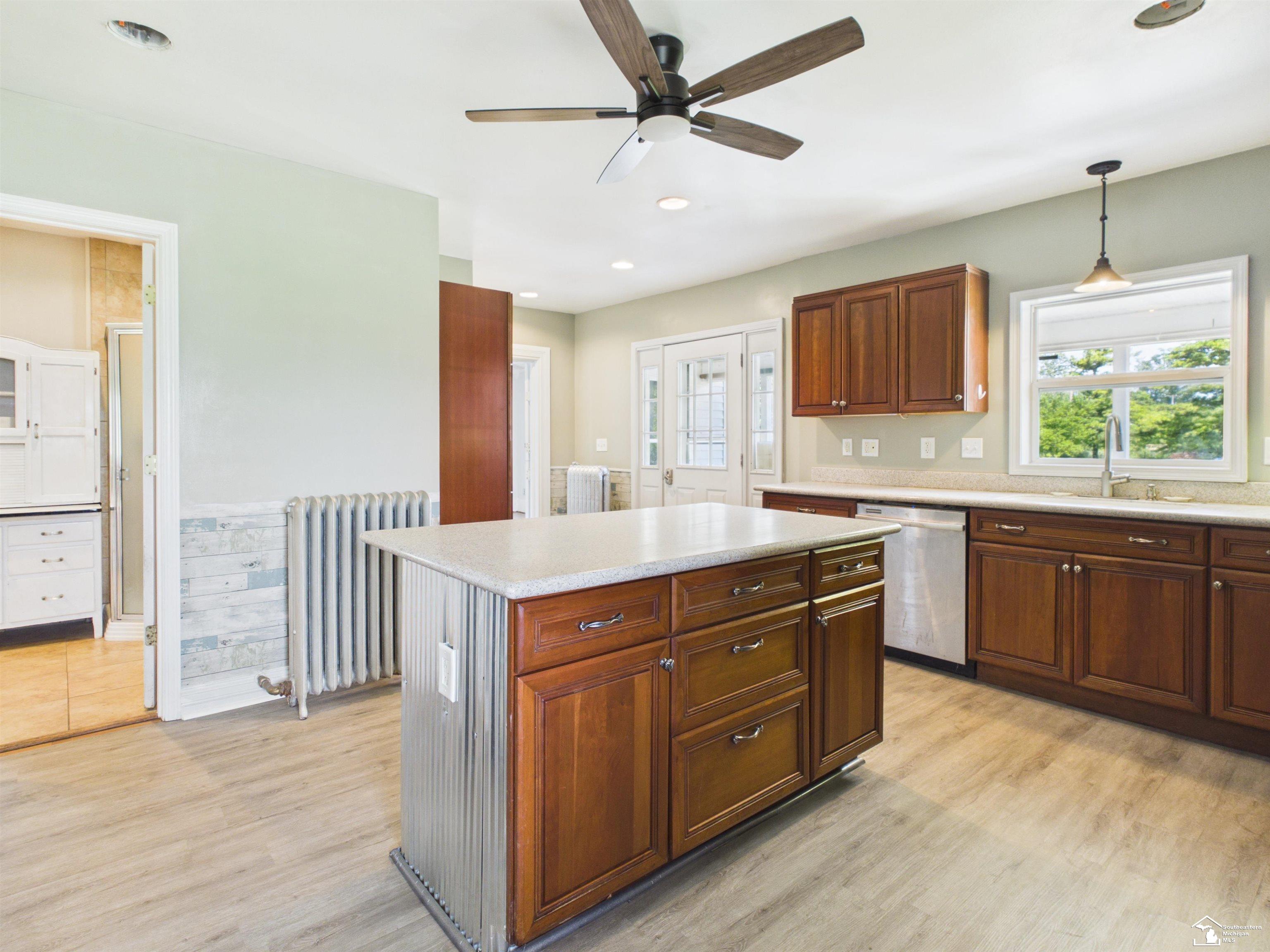 6068 Talladay Road Milan, MI 48160 - Photo 15 of 61