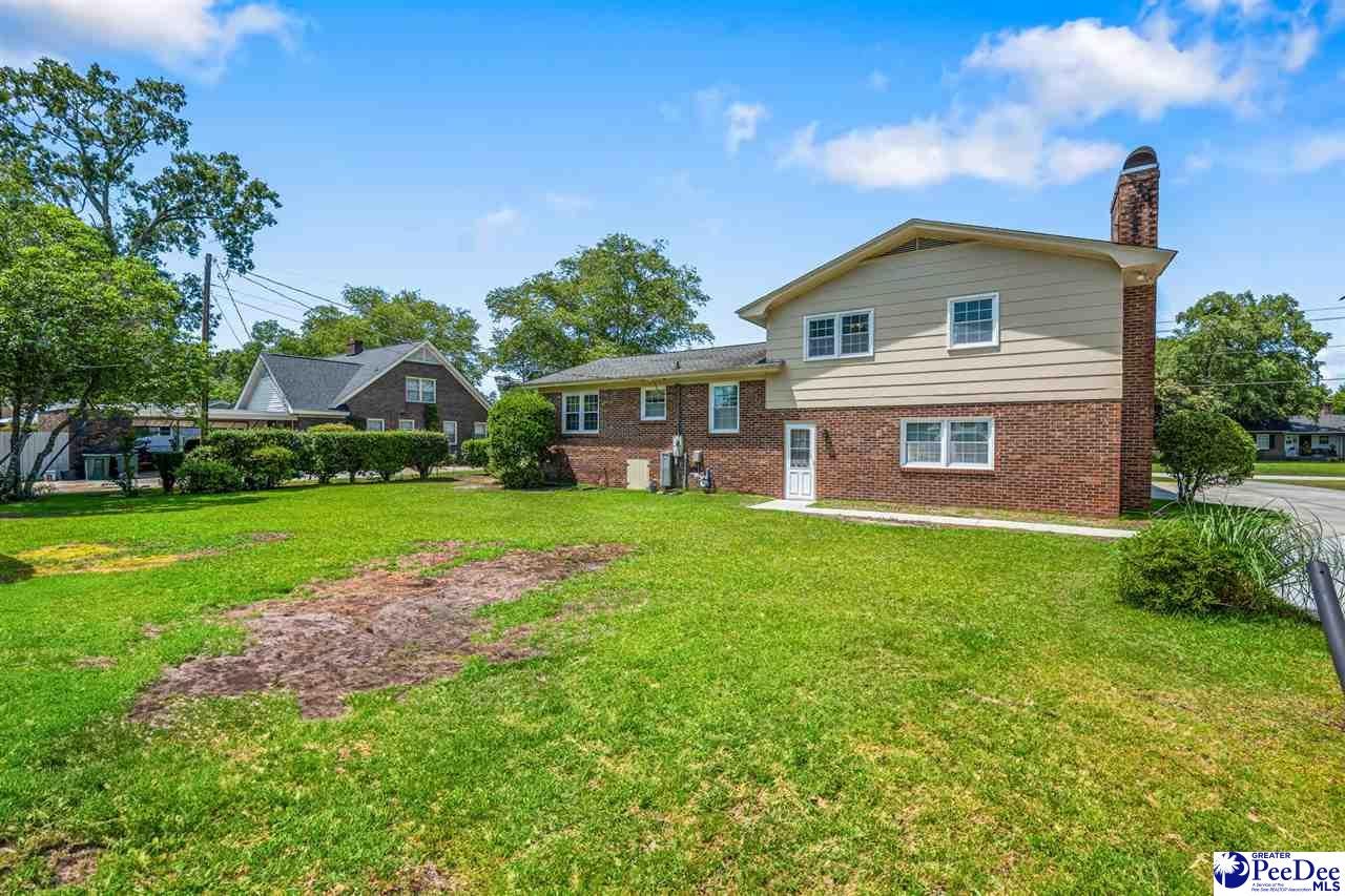 908 State Rd S-21-525 Florence, SC 29505 - Photo 33 of 43 Gallery Image 33