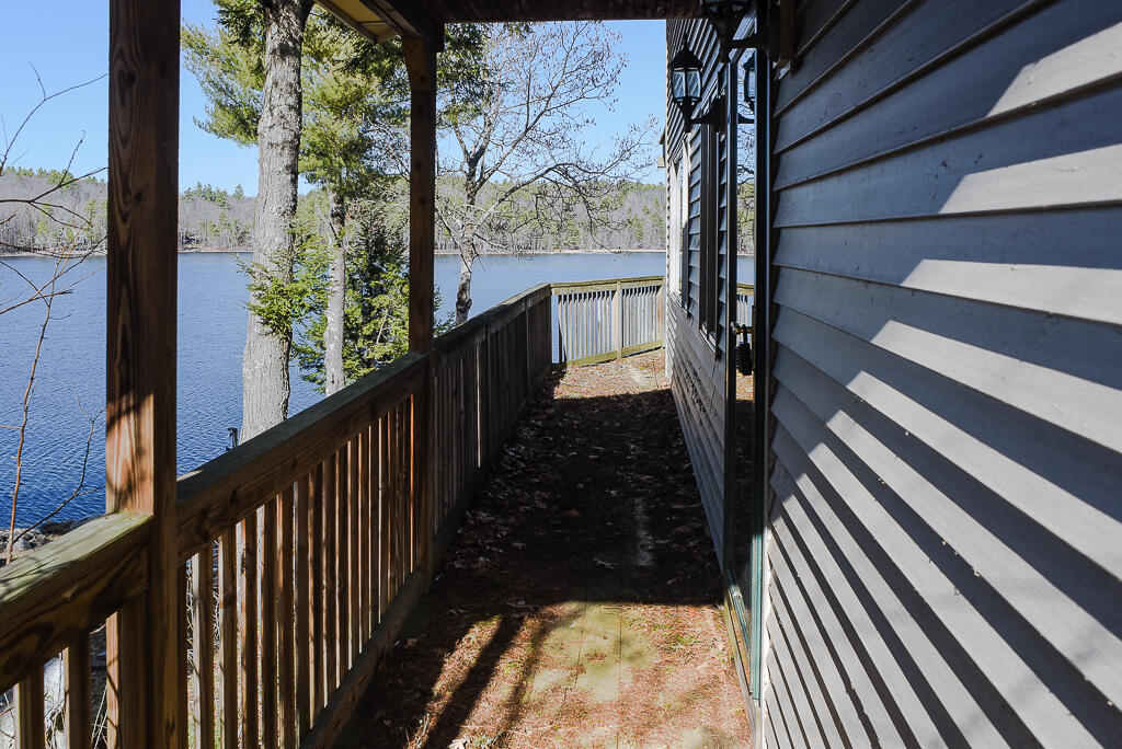 863 Anderson Road Sebago, ME 04029 - Photo 41 of 45 863 Anderson Road Sebago (40 of 45)
