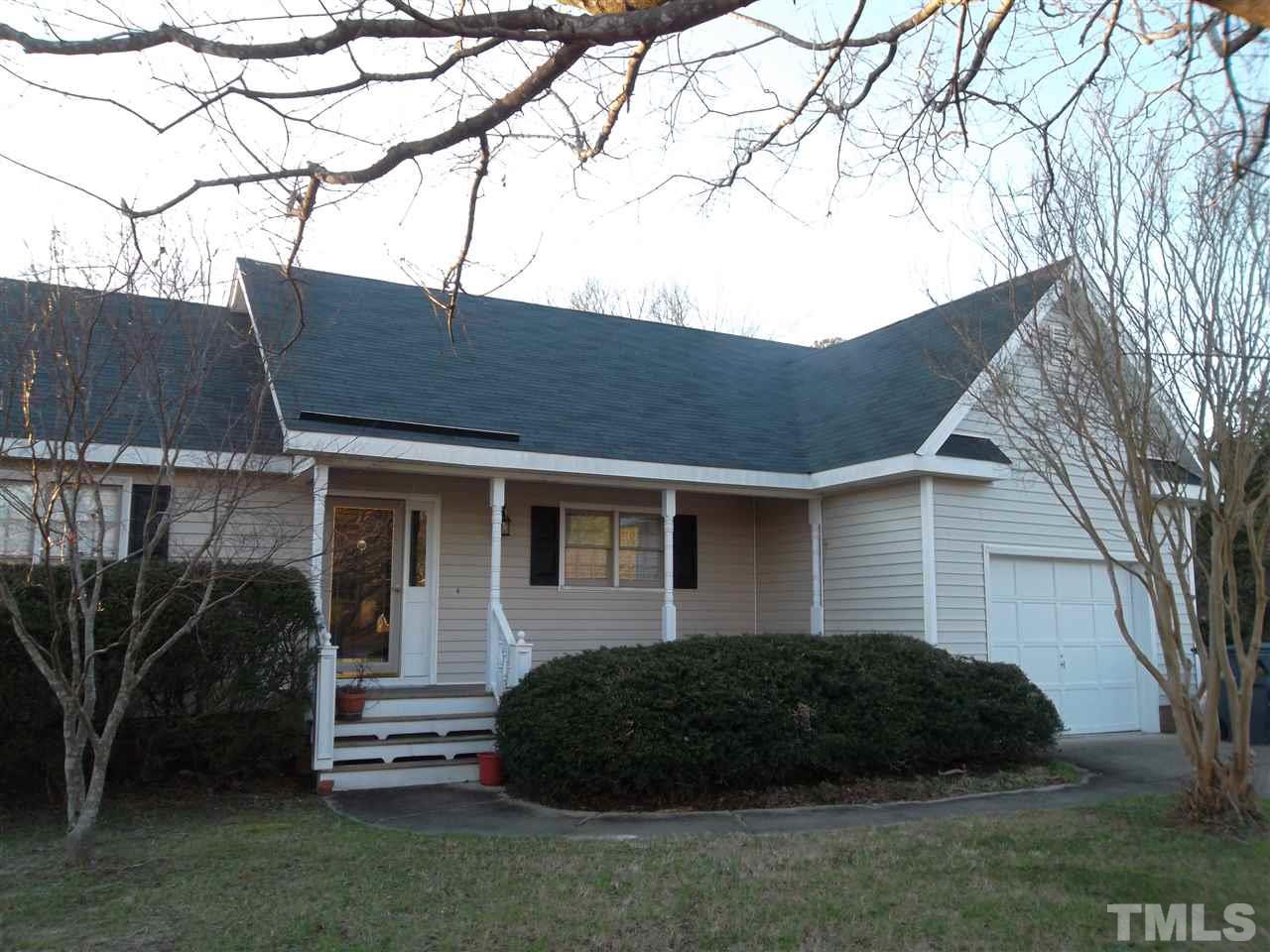 5912 Swales Way Raleigh, NC 27603 - Photo 1 of 25 Gallery Image 1