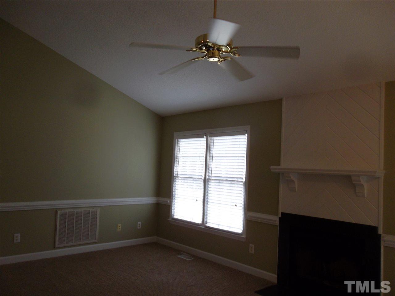 5912 Swales Way Raleigh, NC 27603 - Photo 12 of 25 Gallery Image 12
