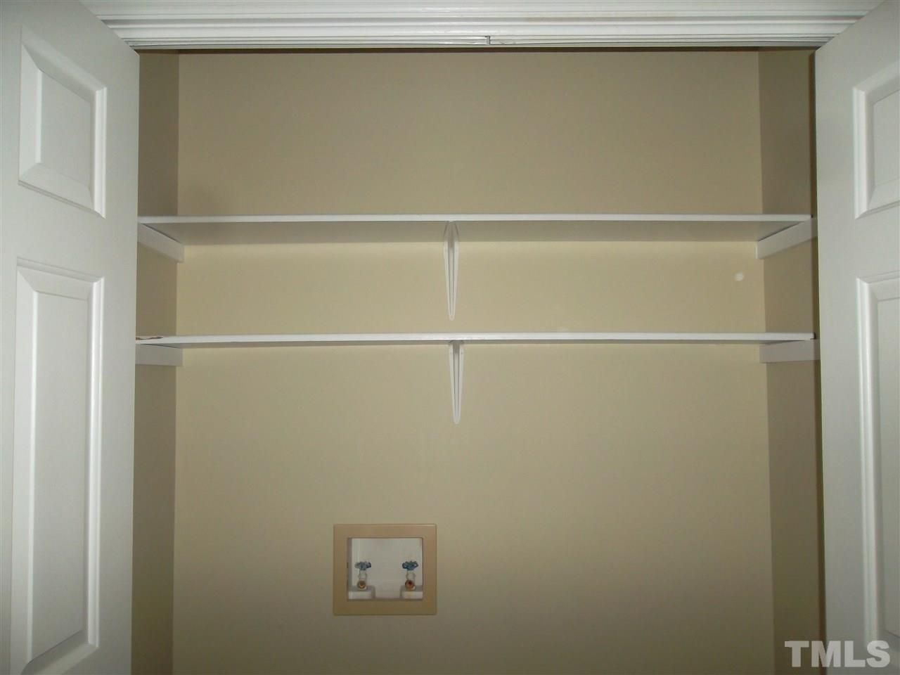 5912 Swales Way Raleigh, NC 27603 - Photo 13 of 25 Gallery Image 13