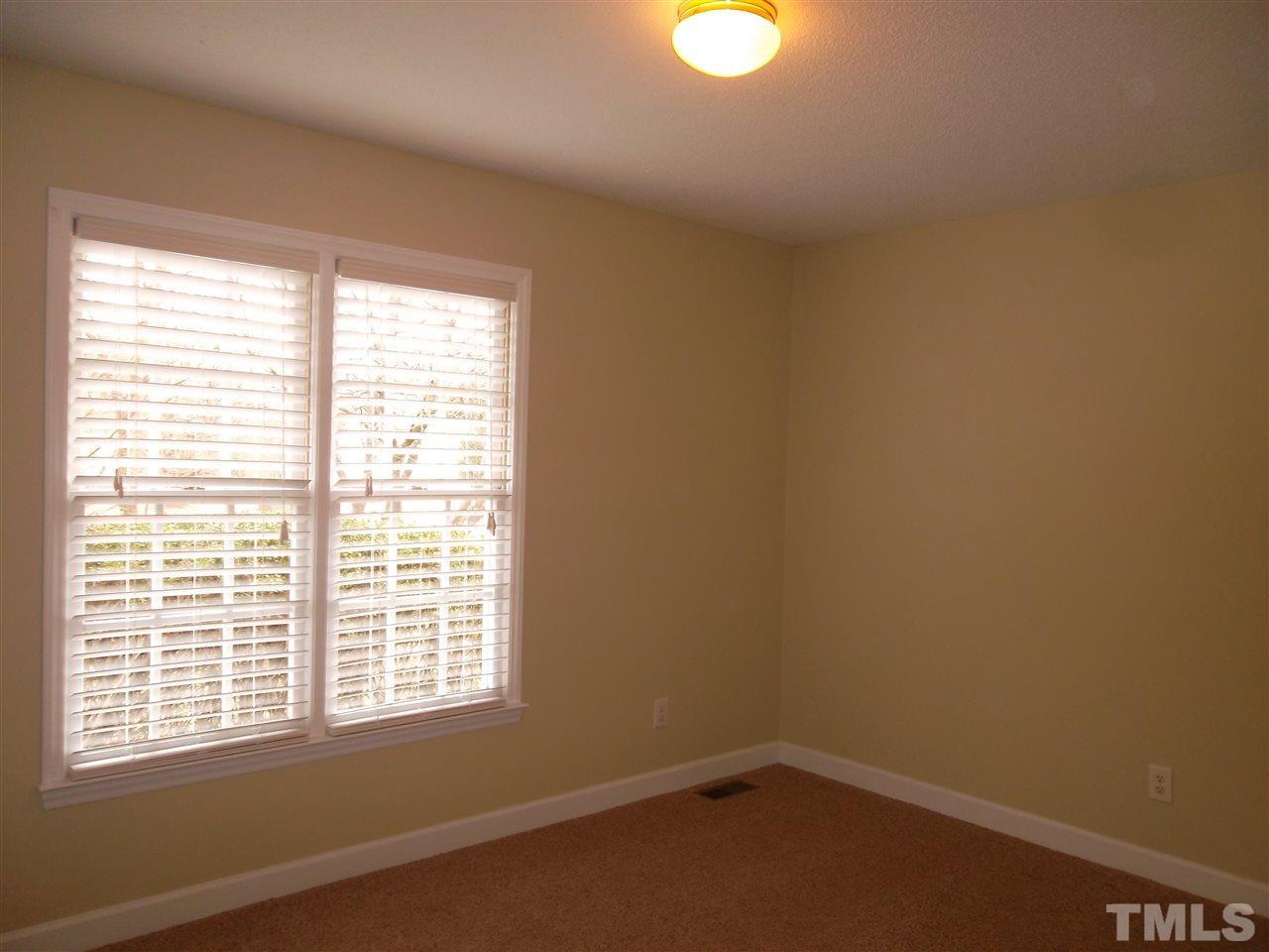 5912 Swales Way Raleigh, NC 27603 - Photo 14 of 25 Gallery Image 14
