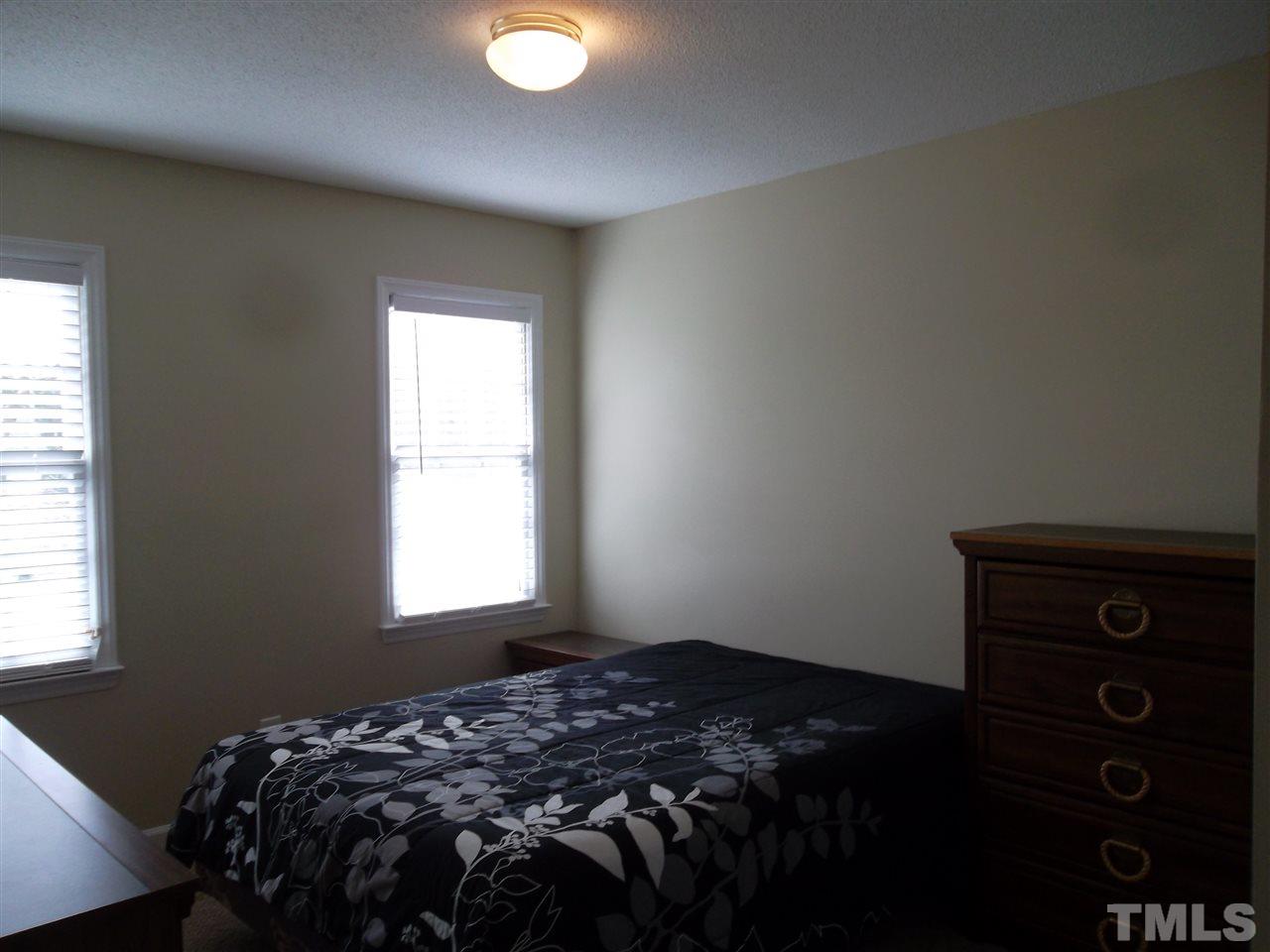 5912 Swales Way Raleigh, NC 27603 - Photo 15 of 25 Gallery Image 15