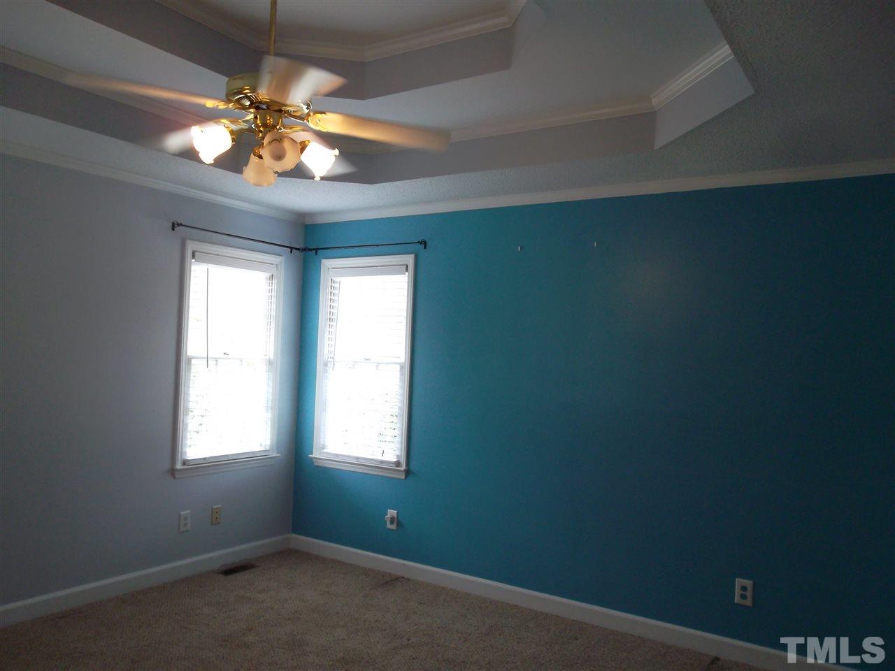 5912 Swales Way Raleigh, NC 27603 - Photo 17 of 25 Gallery Image 17