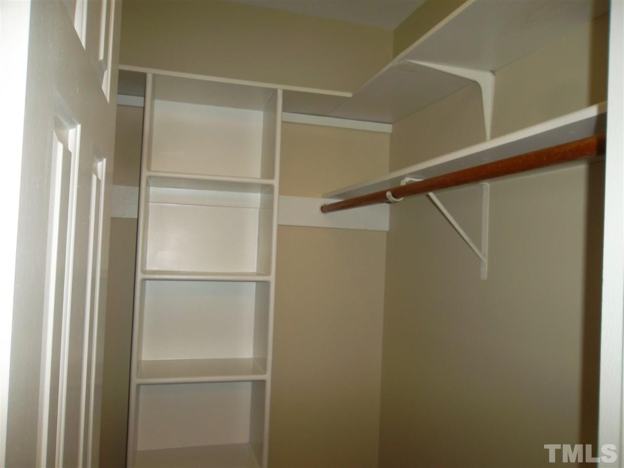5912 Swales Way Raleigh, NC 27603 - Photo 18 of 25 Gallery Image 18