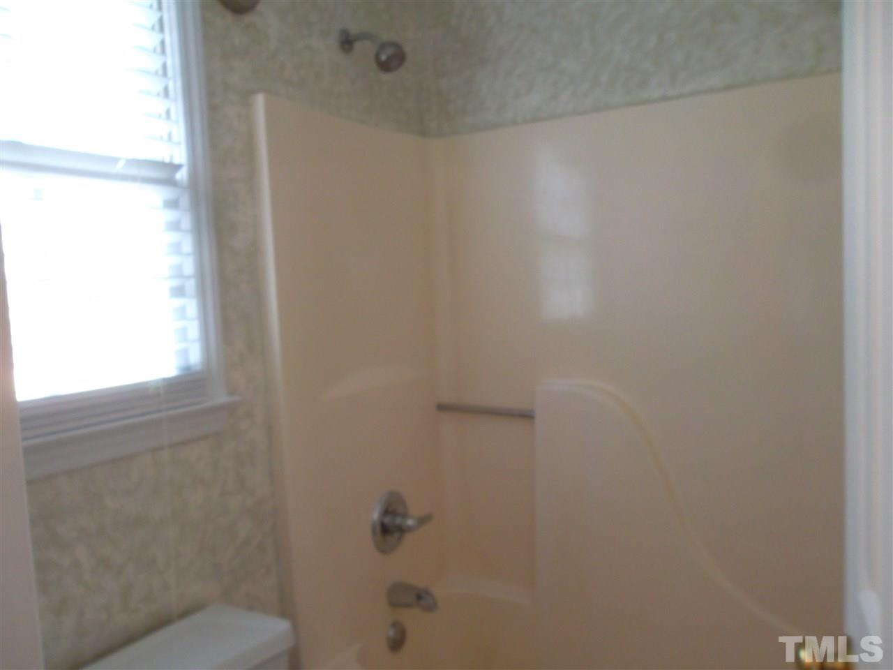 5912 Swales Way Raleigh, NC 27603 - Photo 19 of 25 Gallery Image 19