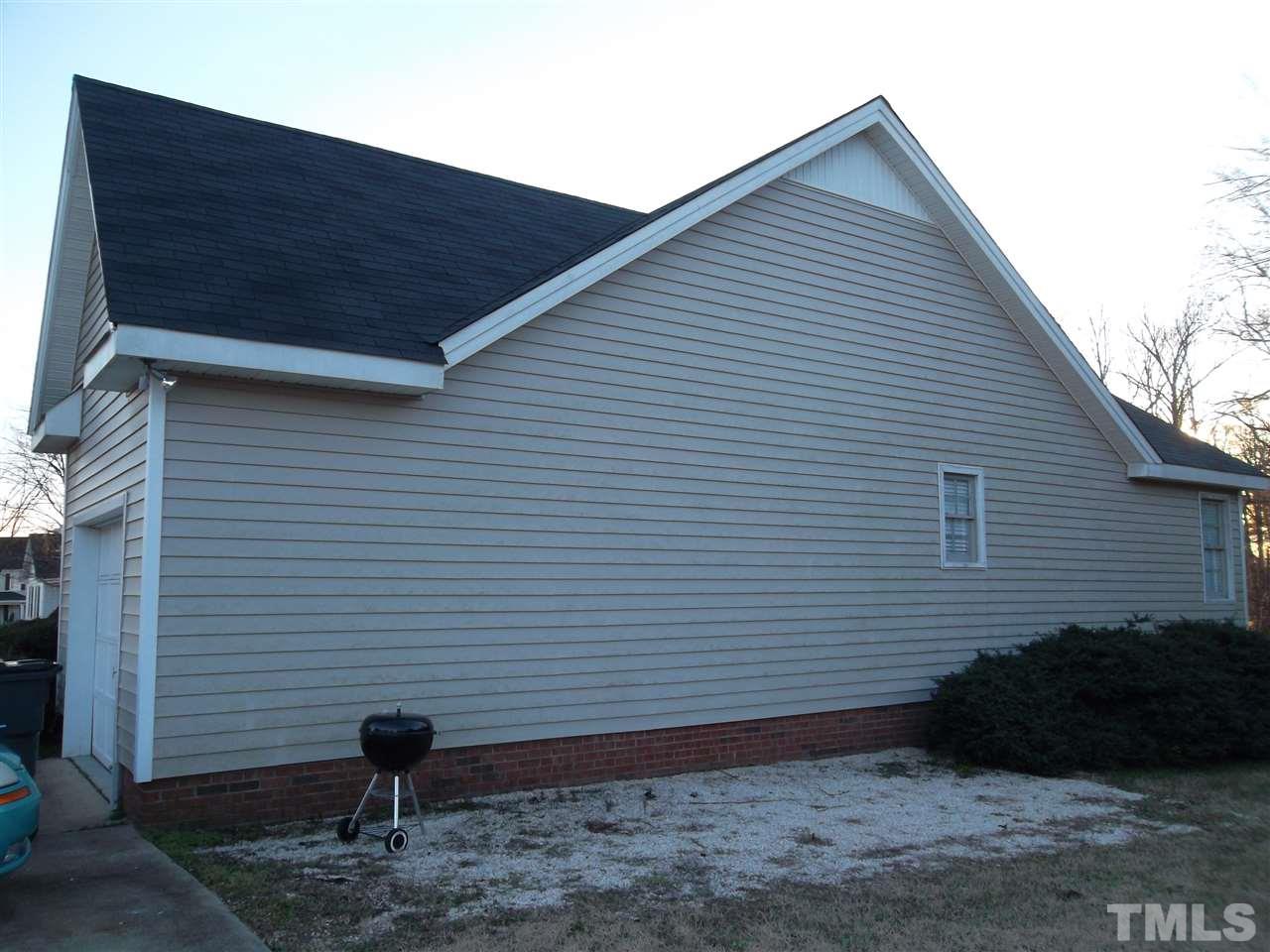 5912 Swales Way Raleigh, NC 27603 - Photo 24 of 25 Gallery Image 24