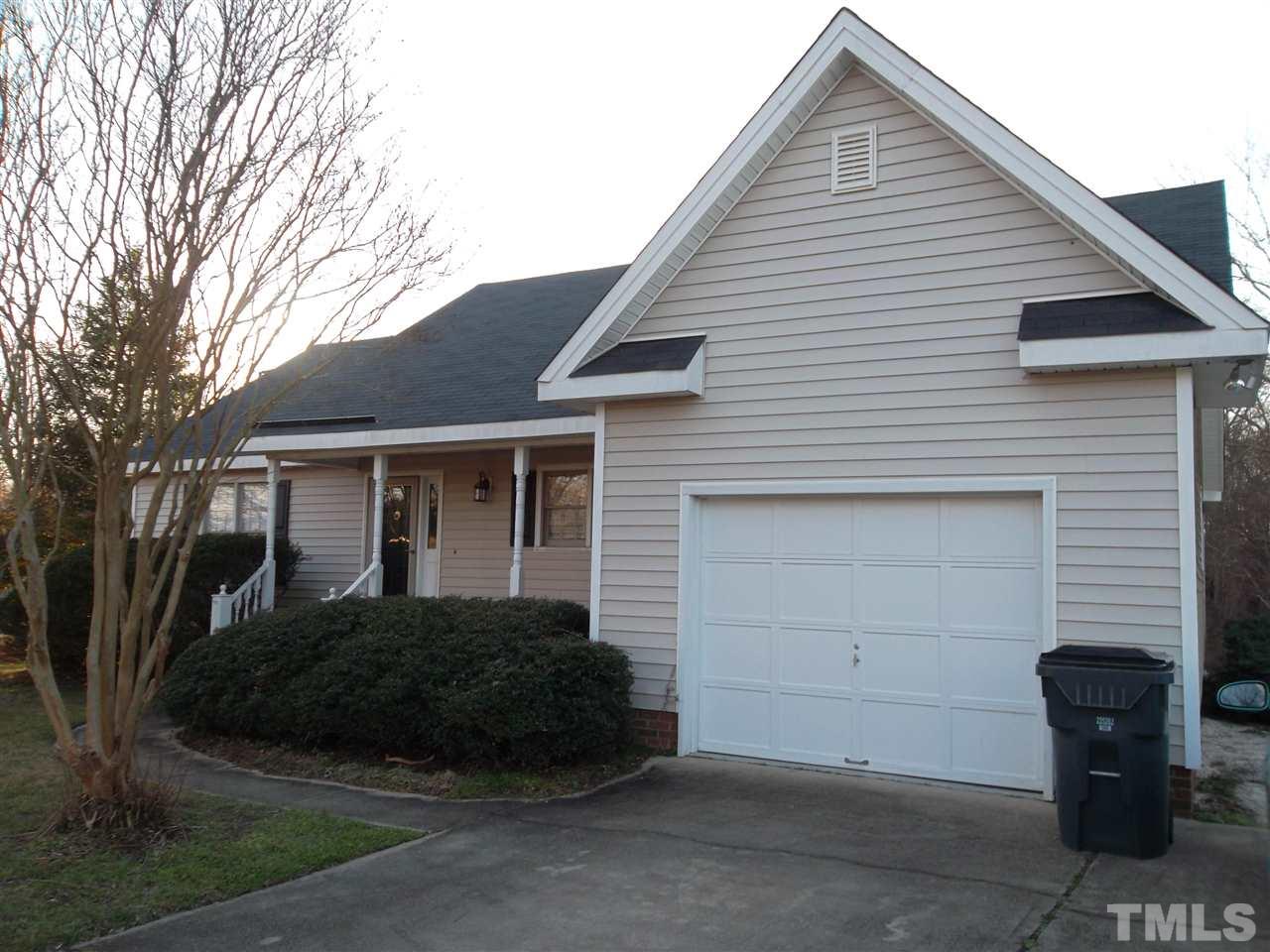 5912 Swales Way Raleigh, NC 27603 - Photo 25 of 25 Gallery Image 25