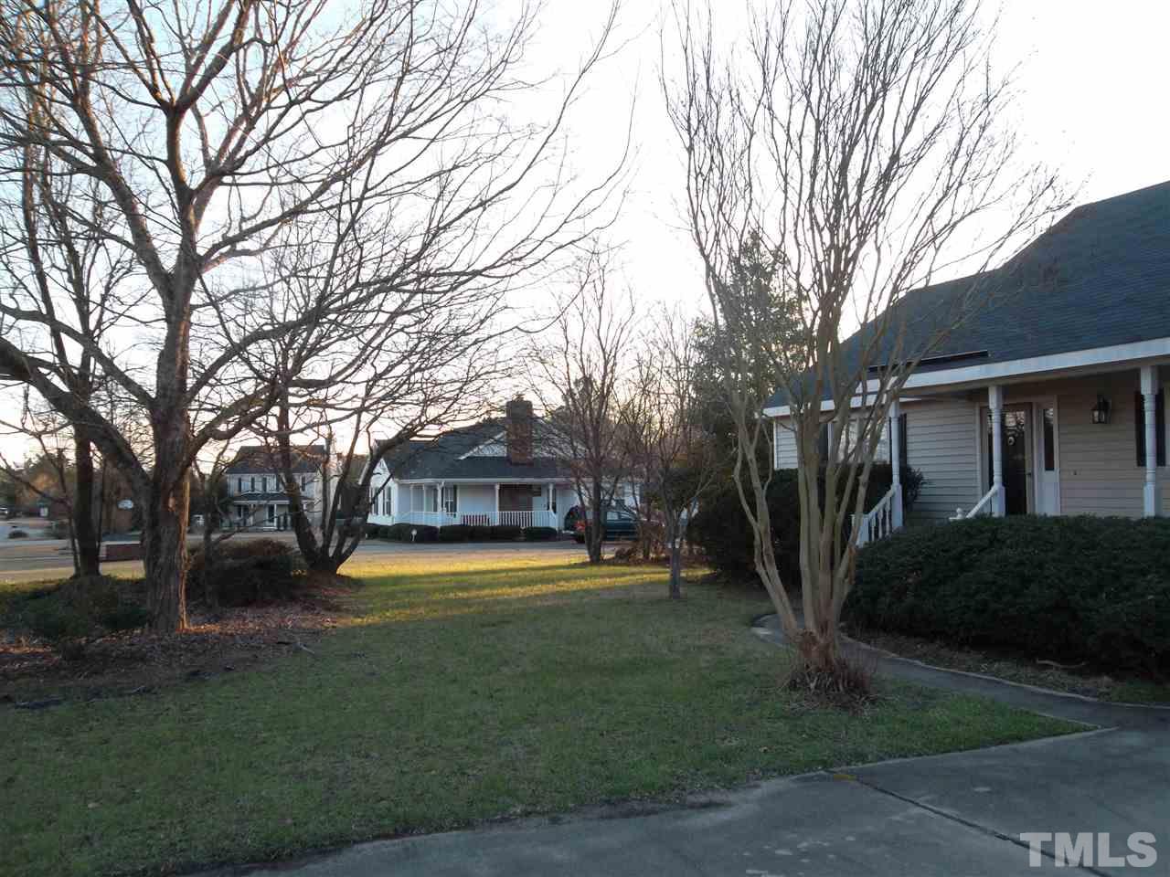 5912 Swales Way Raleigh, NC 27603 - Photo 4 of 25 Gallery Image 4