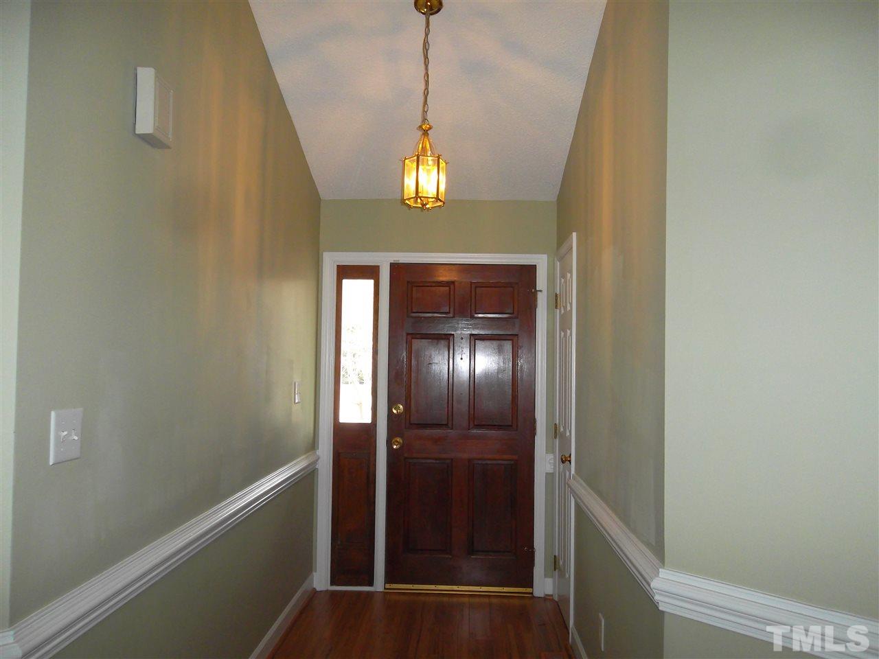 5912 Swales Way Raleigh, NC 27603 - Photo 5 of 25 Gallery Image 5