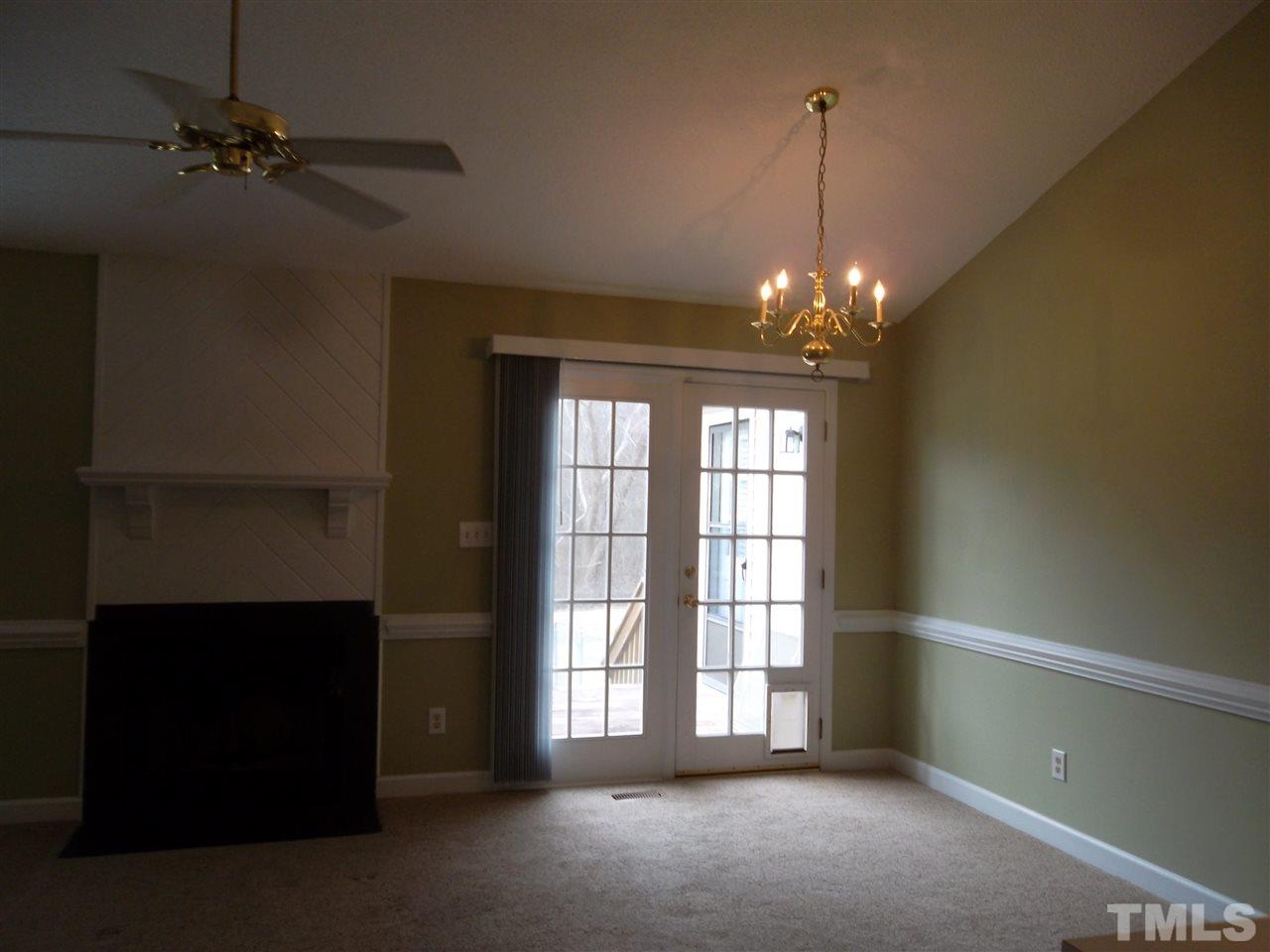 5912 Swales Way Raleigh, NC 27603 - Photo 7 of 25 Gallery Image 7